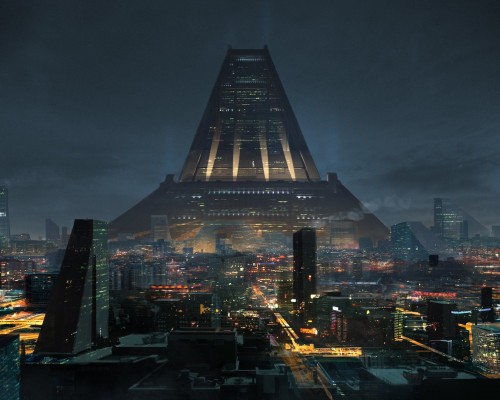 陕西建工第六建设集团有限公司待遇怎么样（陕西建工第六建设集团有限公司待遇怎么样啊）