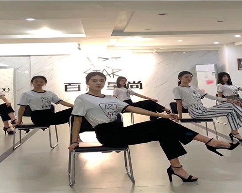 西安模特培训模特签约注意事项，典型问题全解析