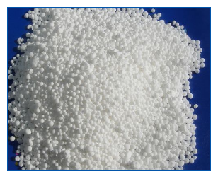 西安卓鑫化工原料有限公司