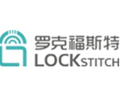 罗克福斯特智能锁