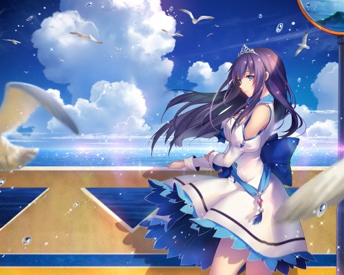 解放军第59医院官网