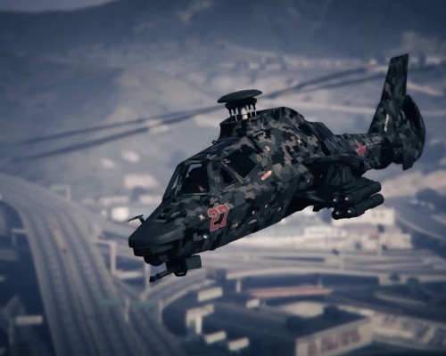 拉西瑞亚大学官网