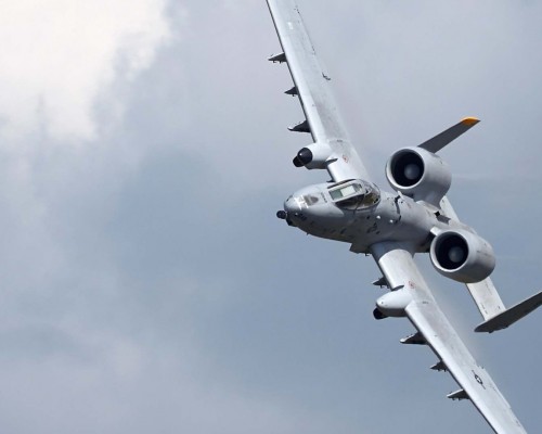 瑞德尔潘霍斯高中官网