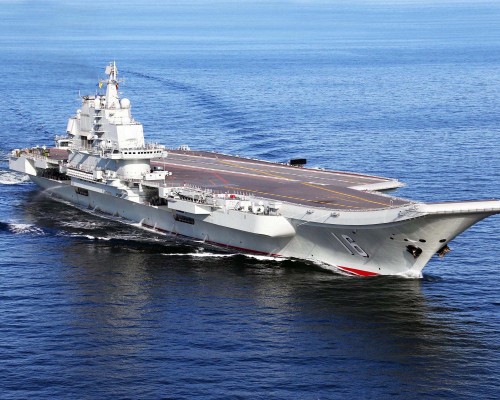  探寻西安周边一日游的最佳去处