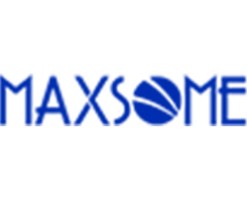 魅尚空气净化器