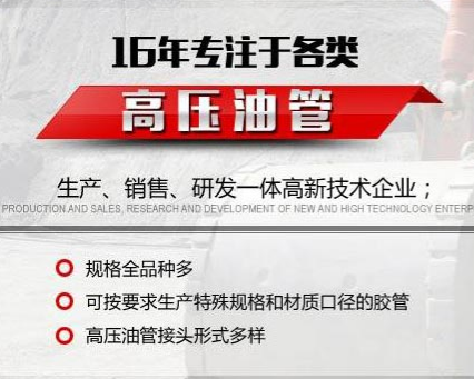 陕西笑宇机电设备科技有限公司