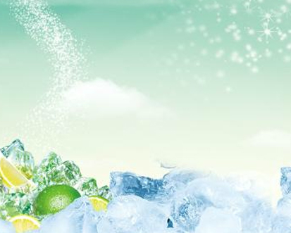  西咸新区云成饮品有限公司