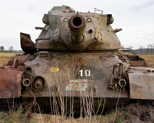 西安乐道禽药怎么样（西安乐道兽药产品）