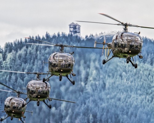 上海白玉兰妇科医院官网