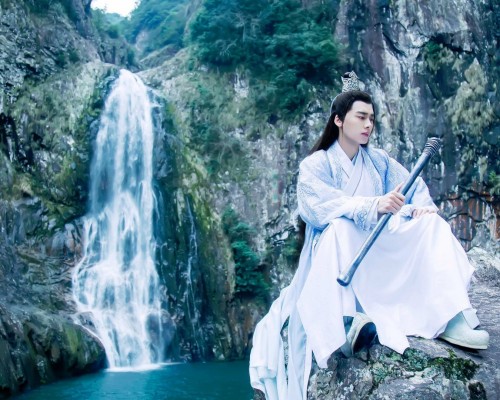  西安市鑫泰家俱有限公司：打造舒适时尚的家居生活