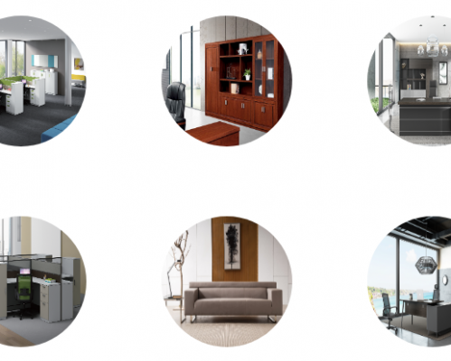 西安秦港木业工程有限公司