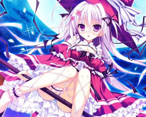 西安市美年大体检中心怎么样（西安市美年大体检中心怎么样啊）