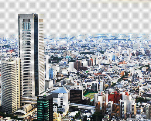 大庆市金睿电力安装工程有限公司