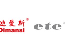 迪曼斯智能家居