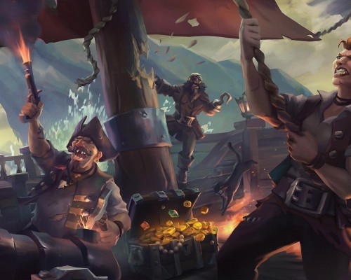 浪琴表中国官方网站