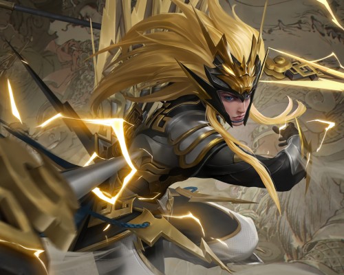 西安海韵装饰怎么样（西安海韵装饰怎么样啊）