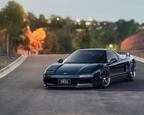 阿斯顿大学官网