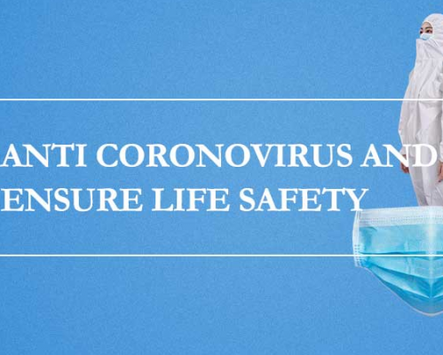 陕西智恩机电科技股份有限公司