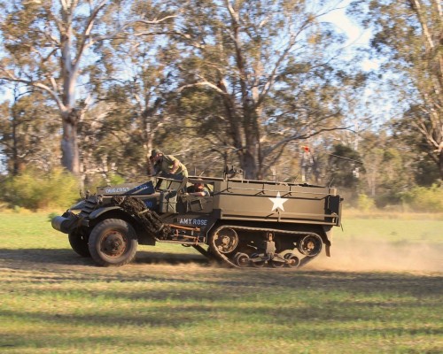 顺德第一人民医院官网