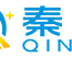 陕西秦科知识产权代理有限公司