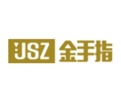 金手指智能家居