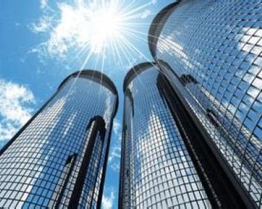  西安鑫华玻璃有限公司