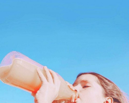 渭南众创空间怎么样