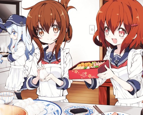 真三国无双OL官网