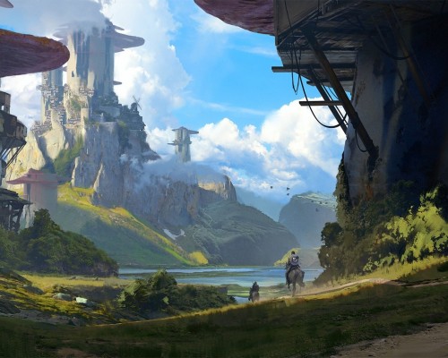 西安凯仕堡怎么样（西安凯仕堡大酒店）