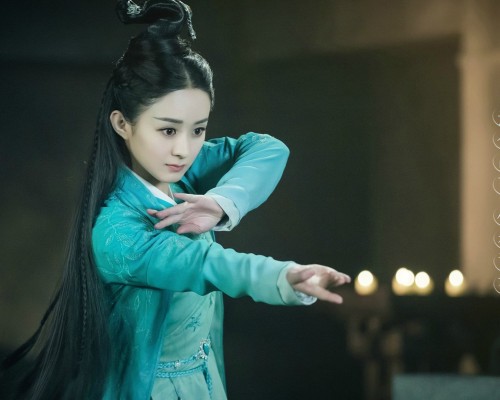 哈根函授大学官网