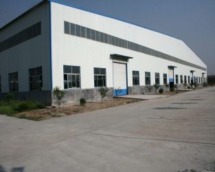 山东同昊耐火保温材料有限公司