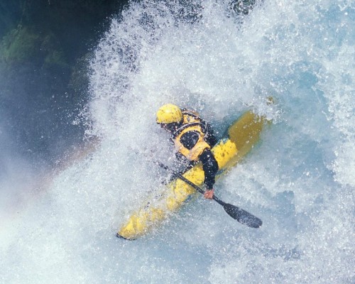 宝鸡全民阅读怎么样（宝鸡市全民阅读活动的主题是什么）