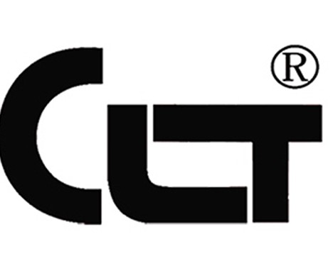 中联泰智能家居