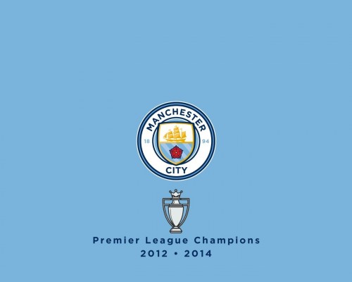 西安中海长安府带的小学怎么样