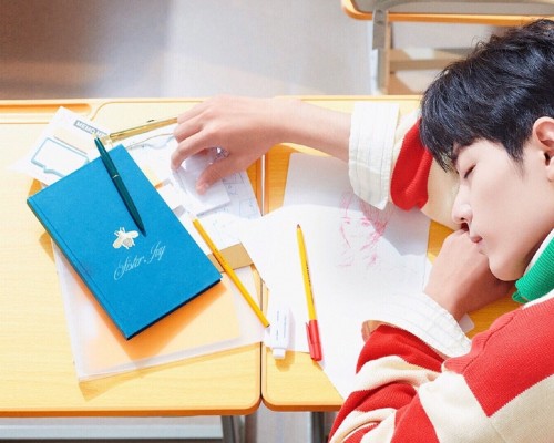 北京大学首钢医院官网