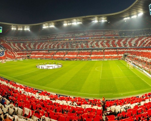 广东汉剧院官网