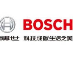 博世智能锁