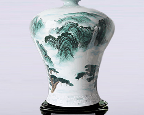 陕西弘鼎艺术品有限公司