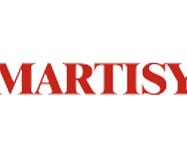 思美特智能家居