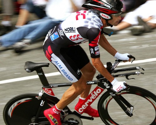 安康制药怎么样