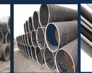 陕西鑫进鑫贸易有限公司