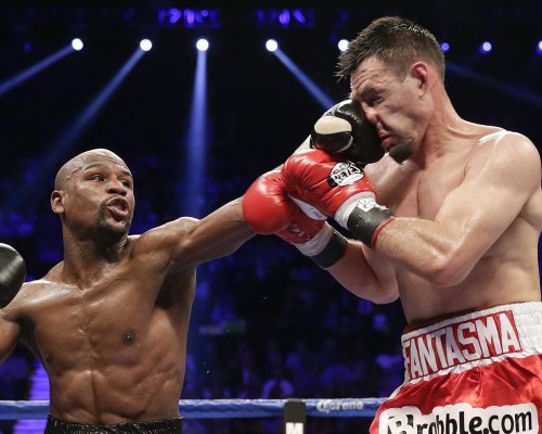 陕西中科重工有限公司图片怎么样（陕西中科集团股份有限公司）