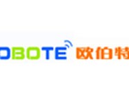 欧伯特智能家居