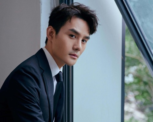  西安美食网：探寻西安最地道的美食文化