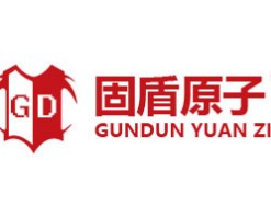 固盾原子智能锁