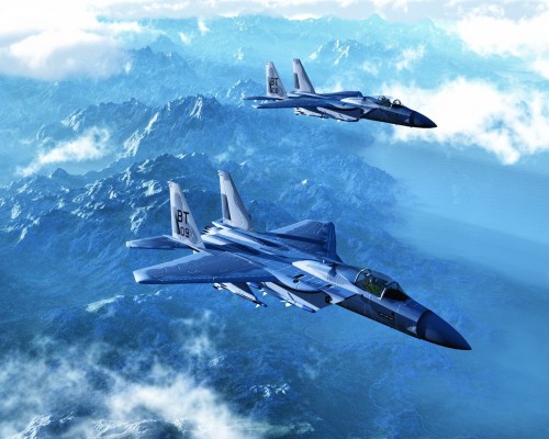 黄冈市中医医院官网