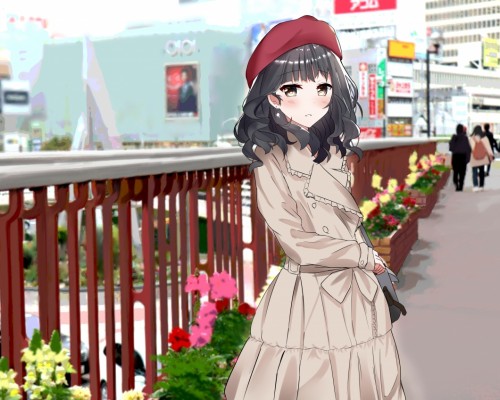  代办安全生产许可证：流程、费用及注意事项