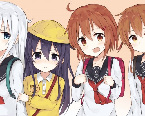 东营市正骨医院官网