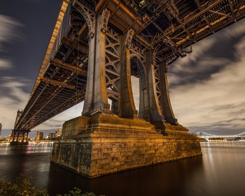 西安御泽锅炉安装设备有限公司怎么样（西安御泽锅炉安装设备有限公司怎么样啊）