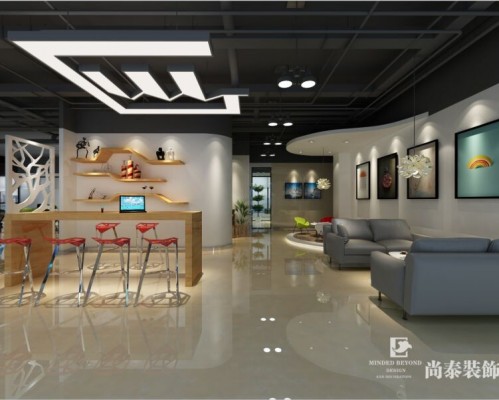 深圳市万国电器有限公司